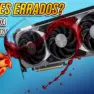 RX 9070 XT subiu de performance? Testamos o Fine Wine das AMD Radeon