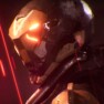 Criado pela BioWare, Anthem ganha data para fechar servidores
