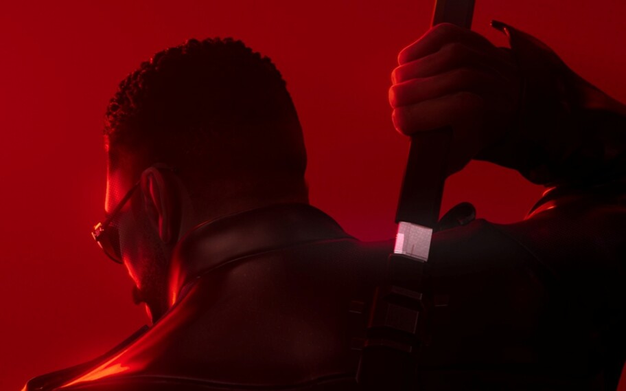 O Blade da Arkane foi cancelado? Descubra como anda o projeto
