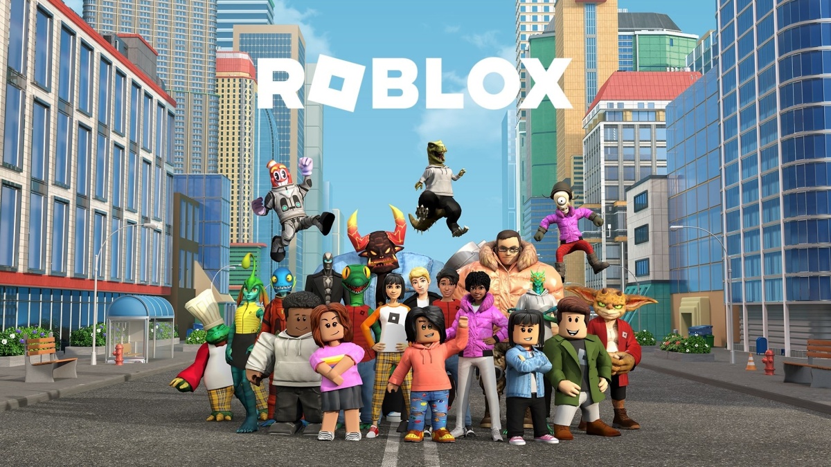 CEO da Roblox sugere usar a plataforma como central de namoros