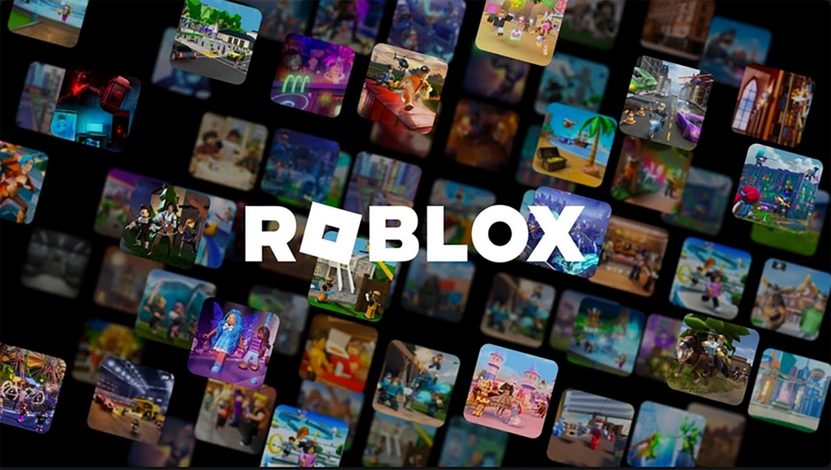 CEO da Roblox sugere usar a plataforma como central de namoros