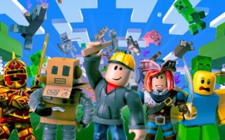 CEO da Roblox sugere usar a plataforma como central de namoros