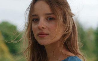 Confirmado veja quais atores vão interpretar Link e Zelda nos cinemas