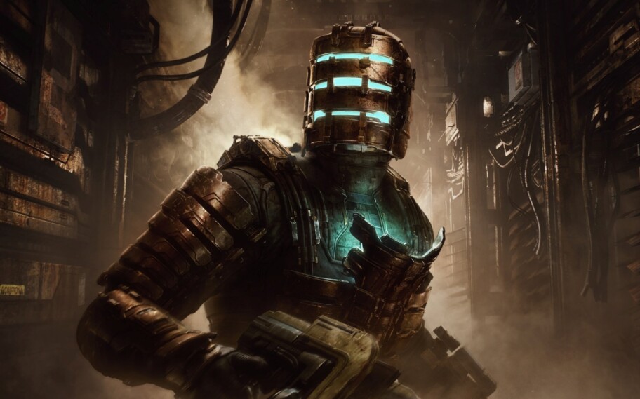 Criador de Dead Space admite possibilidade de nunca mais dirigir um game