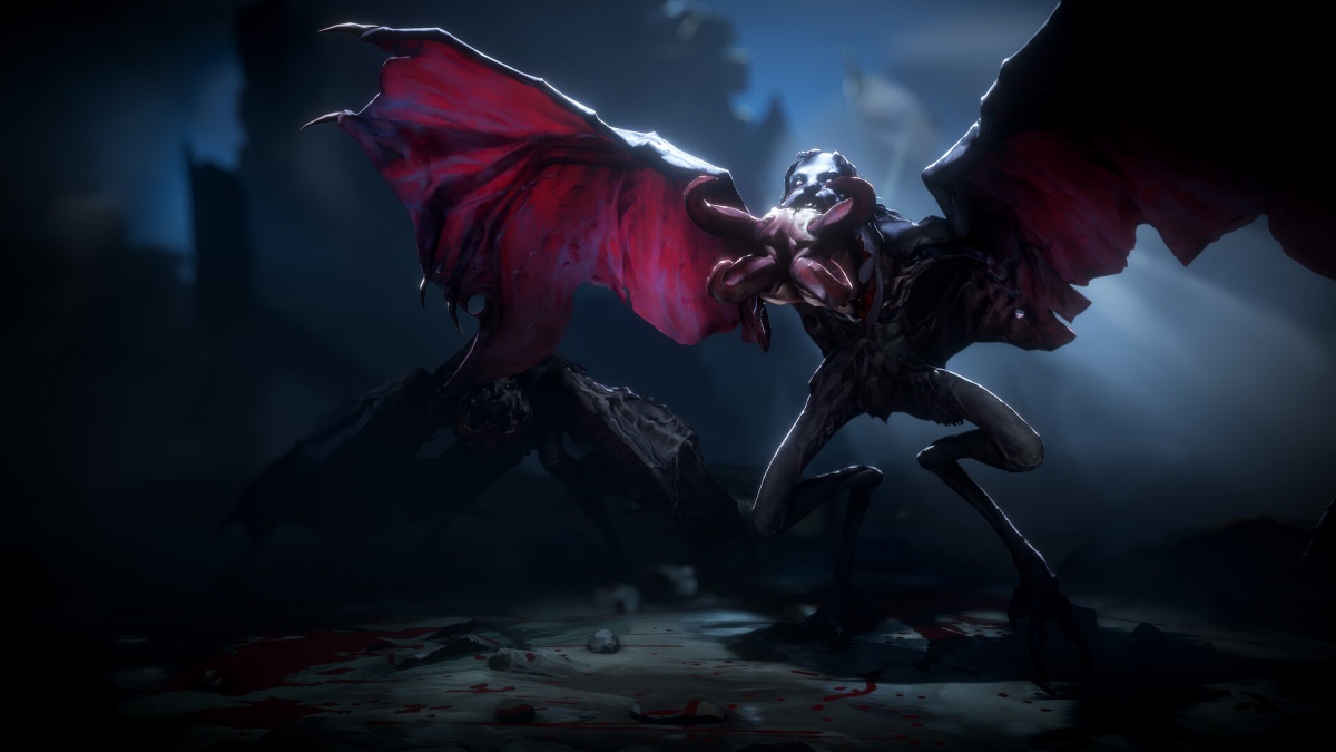 Do estúdio de Ori, No Rest for the Wicked pode não chegar ao Xbox