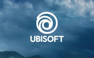 Ex-dirigentes da Ubisoft são condenados por assédio na França