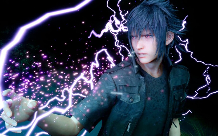 Final Fantasy pode voltar a ser por turnos? Naoki Yoshida responde