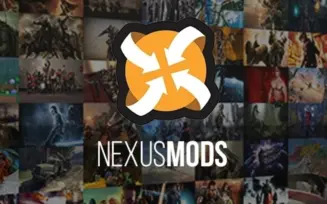 Fundador do Nexus Mods defende novo filtro de idade: “a lei é a lei”