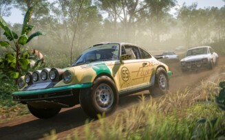 Games da Microsoft dominam lista dos mais vendidos no PS5 em 2025