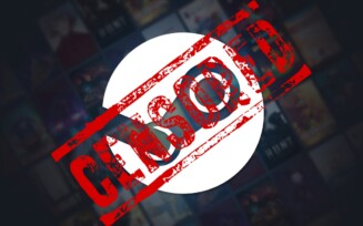 Grupo australiano antipornografia assume créditos por censura do Steam