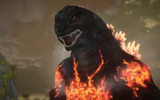 É indie ou não? Criadores de Dave the Diver explicam categoria do game