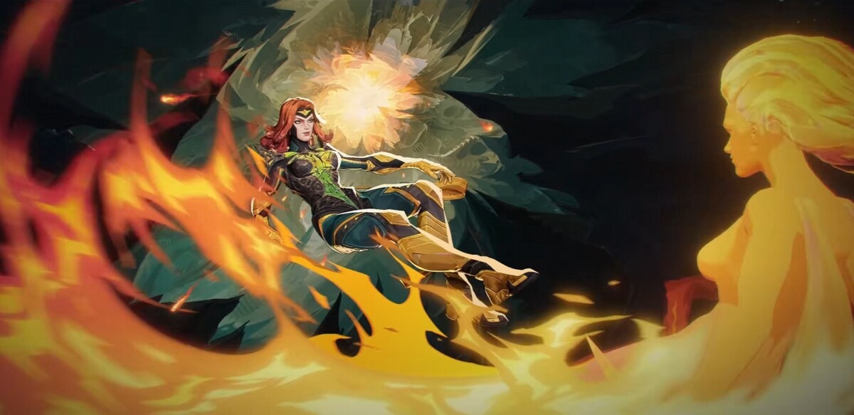 Marvel Rivals: Temporada 3 ganha primeiros detalhes e data de lançamento