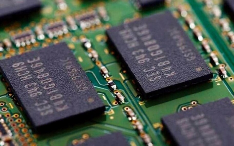Memórias DDR6 deve chegar em 2027 com velocidade 80% maior que as DDR5