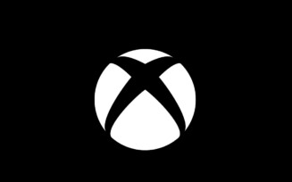 Microsoft inicia demissão massiva de 9 mil pessoas; estúdios Xbox vão ser bastante afetados