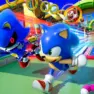 SEGA considera jogos live service como seu principal desafio