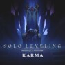Solo Leveling vai ganhar game que detalha luta que durou 27 anos