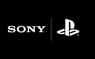 Sony procura por executivo para expandir estratégia multiplataforma