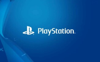 Vazamento do Playstation 6 indica uso das APUs AMD Zen 6 Orion e Canis