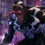 Venom da Insomniac deve ser lançado antes de Marvel’s Wolverine