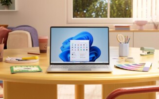 Após quase 4 anos Windows 11, alcança Windows 10 em usuários