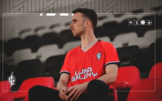 Diego Jota, atacante do Liverpool, morre em acidente de carro; jogador tinha ligação com esports