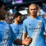 EA Sports FC 26