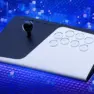 FlexStrike: PlayStation anuncia fight stick com lançamento previsto para 2026