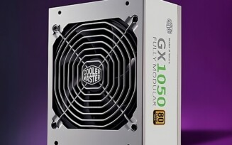 Fonte Cooler Master GX 1050 Gold, Unidade de disco para PS5 e mais produtos em promoções imperdíveis!Fonte Cooler Master GX 1050 Gold, Unidade de disco para PS5 e mais produtos em promoções imperdíveis!