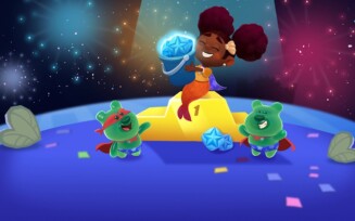 Funcionários do estúdio de Candy Crush são trocados por IA que eles mesmo ajudaram a criar