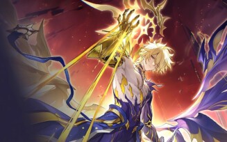 Honkai Star Rail: veja códigos de julho de 2025 e como resgatar