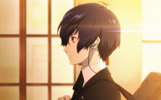 Persona 3 Reload será lançado para Switch 2 em outubro