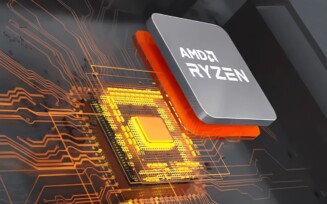Processador AMD Ryzen 7 5700X, placa-mãe ASUS TUF e mais produtos em promoções imperdíveis!