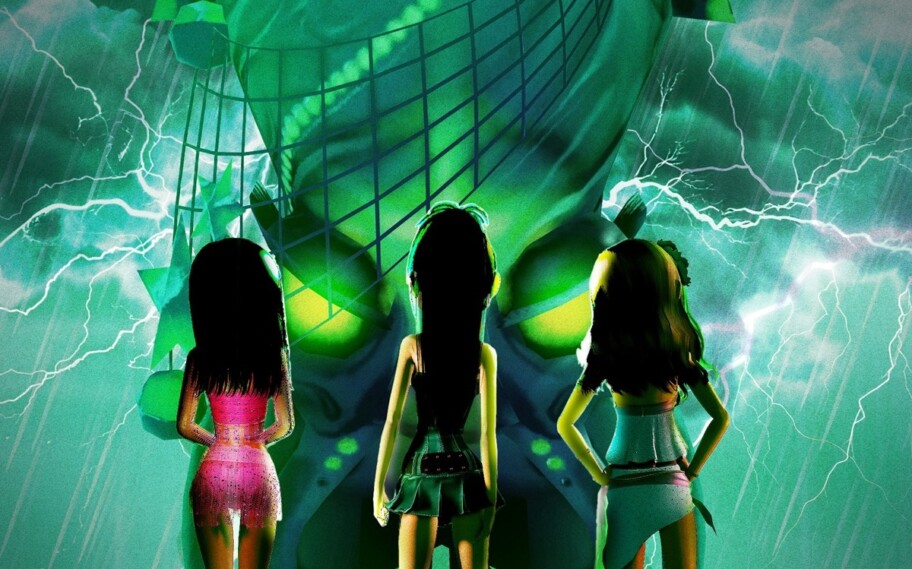 Roblox Dress to Impress: veja códigos de julho de 2025 para roupas e acessórios