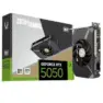 ZOTAC GeForce RTX 5050 SOLO