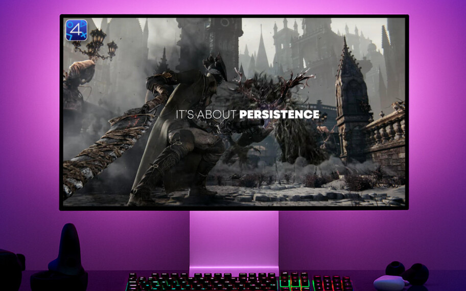 ShadPS4 0.10.0 readbacks