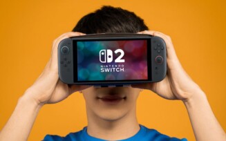 switch-2-pesquisa-vr-nintendo-