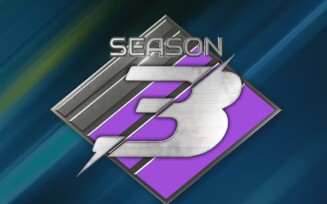 Valve cria sistema que permite reverter trocas em Counter-Strike 2 para evitar golpes