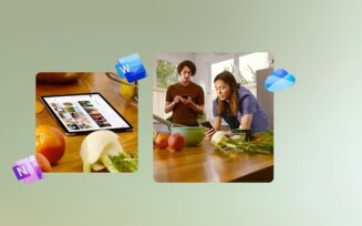 Windows 10 não vai receber novos recursos do Office a partir de 2026