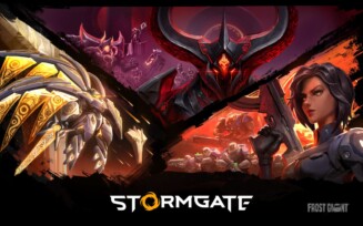 REVIEW | Stormgate resgata a esperança dos jogadores