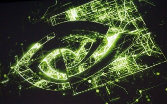 NVIDIA revela segredos da Blackwell Ultra: suporte ao PCIe 6.0 e novo NVFP4 boost