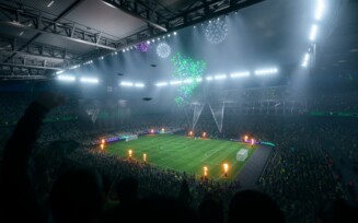 Novo acordo pode trazer times brasileiros para EA Sports FC e eFootball