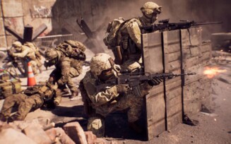 Battlefield 6 revela requisitos finais para jogar no PC; confira em detalhes