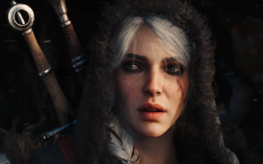 CD Projekt RED chega a 800 pessoas trabalhando em The Witcher e Cyberpunk