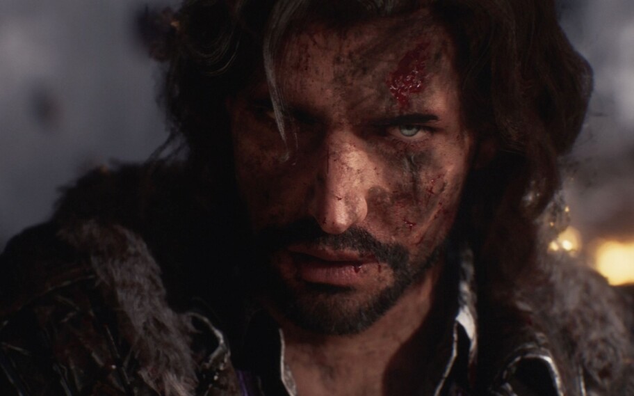 Clair Obscur: Expedition 33 é somente o primeiro de uma série, afirma diretor