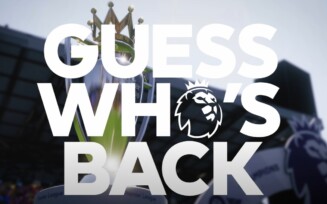 Football Manager 26 ganha trailer e promete compensar tropeços recentes