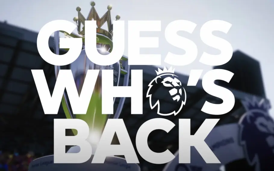 Football Manager 26 ganha trailer e promete compensar tropeços recentes