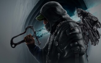 Pouquíssima variedade de inimigos O combate é menor complexo do que parece em um primeiro momento Às vezes os quebra-cabeças não fazem muito sentido e exigem certa força bruta para serem resolvidos