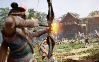 Light of Motiram muda página no Steam após processo da Sony