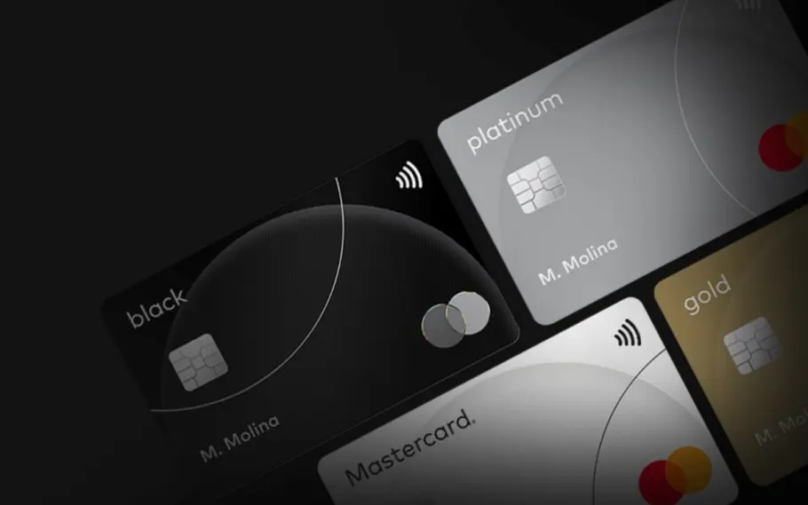 Mastercard afirma que não colaborou com censura no Steam e na Itch.io