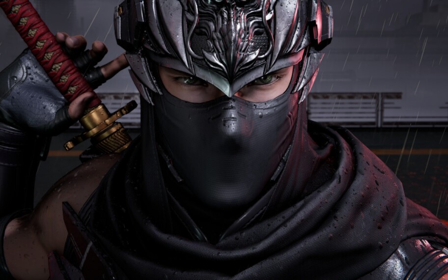 Ninja Gaiden 4 revela requisitos acessíveis no PC; confira os detalhes